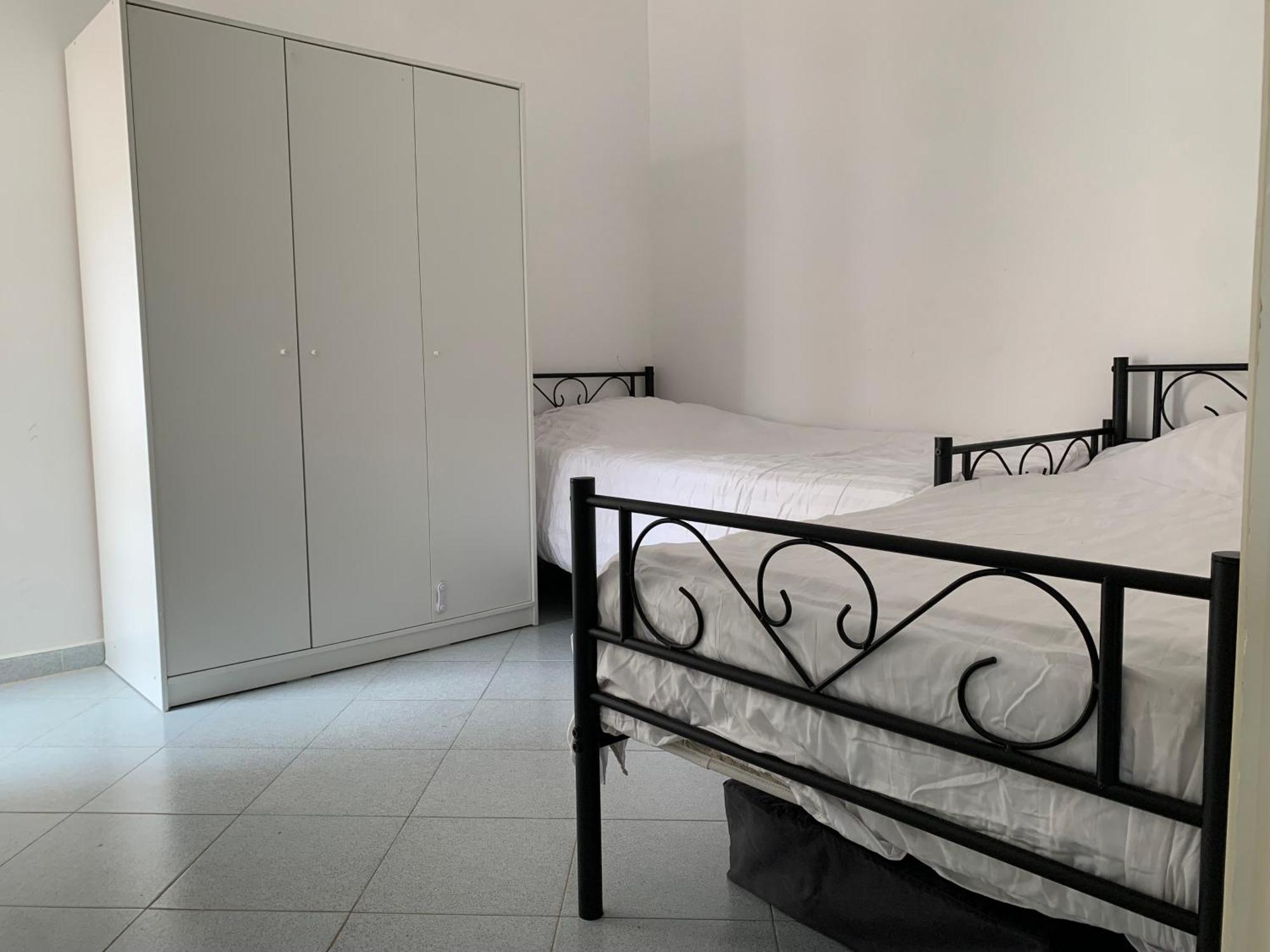 Happy Apartment Agadir Exterior photo